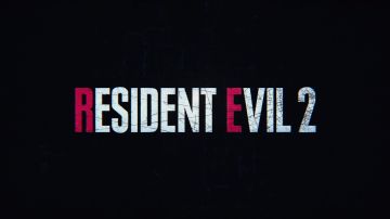 Immagine 20 del gioco Resident Evil 2 Remake per PlayStation 4